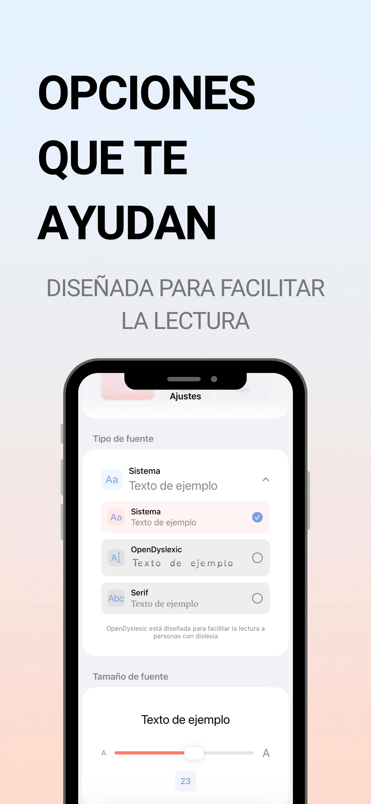 Verifai App Screenshot 5